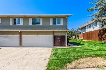 9857 Orangewood Drive, Thornton, CO 80260 - Photo 1