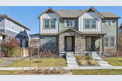 6220 N Nepal Court, Aurora, CO 80019 - Photo 1