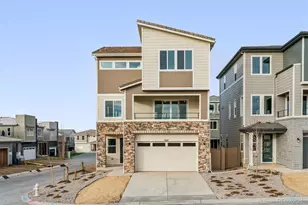 9167 Blue Needle Ln, Englewood, CO 80112 - Photo 1