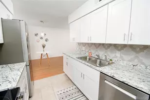 7375 E Quincy Ave, Denver, CO 80237 - Photo 1