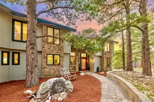 1854 Foothills Dr S, Golden, CO 80401 - Photo 1