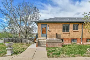 1658 Winona Ct, Denver, CO 80204 - Photo 1
