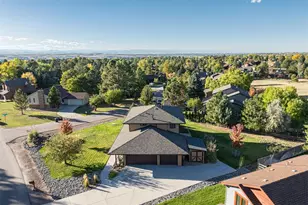 8299 Lakeview Dr, Parker, CO 80134 - Photo 1