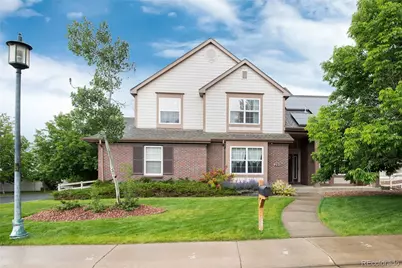 2959 W 110th Place, Westminster, CO 80234 - Photo 1