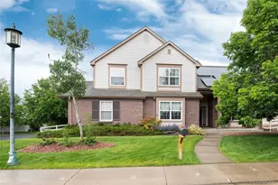 2959 W 110th Pl, Westminster, CO 80234 - Photo 1