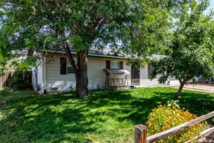 1331 4th St, Fort Lupton, CO 80621 - Photo 1