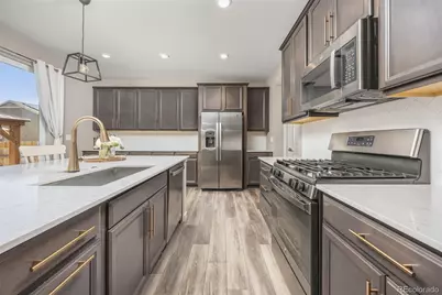 24533 E Walsh Avenue, Aurora, CO 80018 - Photo 1