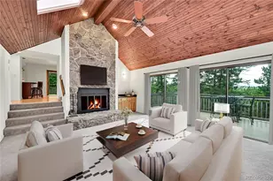 23485 Bluestem Dr, Golden, CO 80401 - Photo 1