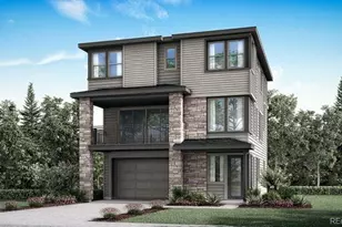 3179 S Russell St, Morrison, CO 80465 - Photo 1