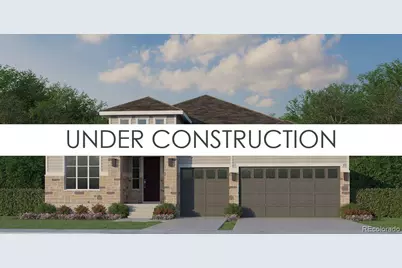 9036 S Shawnee Court, Aurora, CO 80016 - Photo 1