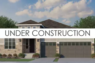 9036 S Shawnee Ct, Aurora, CO 80016 - Photo 1