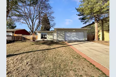 927 E 7th Avenue, Broomfield, CO 80020 - Photo 1