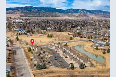 1475 Sailcrest Court, Fort Collins, CO 80526 - Photo 1
