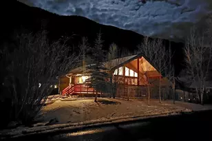 1418 Rose St, Georgetown, CO 80444 - Photo 1