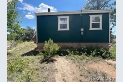 148 Loch Leven Drive, Lake George, CO 80827 - Photo 1