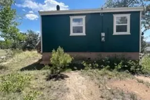 148 Loch Leven Dr, Lake George, CO 80827 - Photo 1