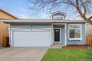 4652 Genoa St, Denver, CO 80249 - Photo 1