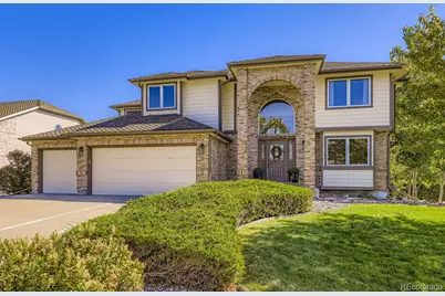 5726 Fig Court, Arvada, CO 80002 - Photo 1