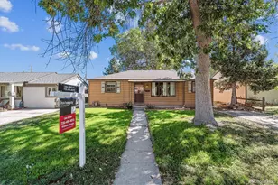 1078 Elmira St, Aurora, CO 80010 - Photo 1