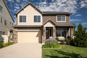 4969 Ceylon Wy, Denver, CO 80249 - Photo 1