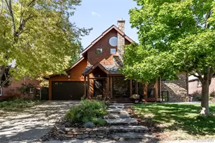 1177 Newport St, Denver, CO 80220 - Photo 1