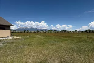 141 Starbuck Cir, Salida, CO 81201 - Photo 1