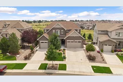 23164 E Piccolo Drive, Aurora, CO 80016 - Photo 1
