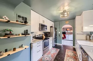 6995 W 27th Ave, Wheat Ridge, CO 80033 - Photo 1