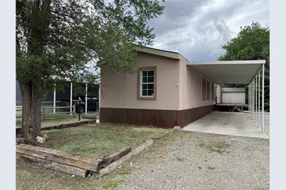 934 Elm Drive, Salida, CO 81201 - Photo 1