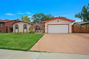 123 Carrillon Ln, Pueblo, CO 81005 - Photo 1
