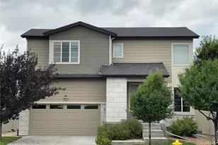 12285 Coral Burst Ln, Parker, CO 80134 - Photo 1