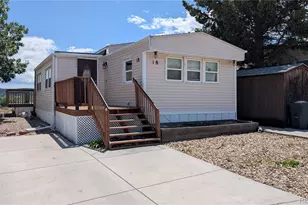 18 Jason St, Castle Rock, CO 80109 - Photo 1