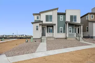 24091 E 30th Pl, Aurora, CO 80019 - Photo 1