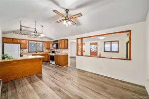 33411 Lake Ln, Pine, CO 80470 - Photo 1