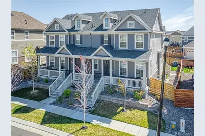 17614 Cherokee Street, Broomfield, CO 80023 - Photo 1