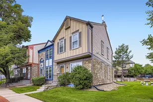 2903 W 81st Ave, Westminster, CO 80031 - Photo 1