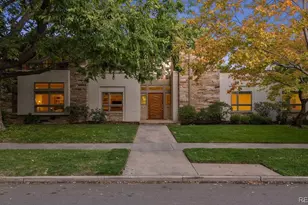440 Monroe St, Denver, CO 80206 - Photo 1