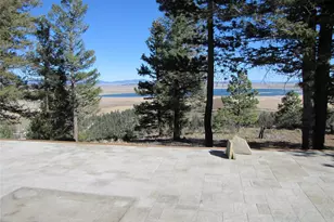 55 Spike Way, Hartsel, CO 80449 - Photo 1