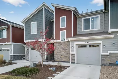 9749 Albion Lane, Thornton, CO 80229 - Photo 1
