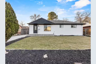 7889 Pecos Street, Denver, CO 80221 - Photo 1