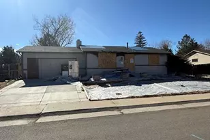 6527 S Flower St, Littleton, CO 80123 - Photo 1