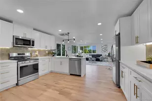 3430 W Dill Rd, Englewood, CO 80110 - Photo 1