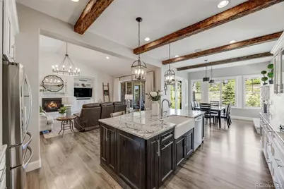 360 Basilwood Way, Highlands Ranch, CO 80126 - Photo 1