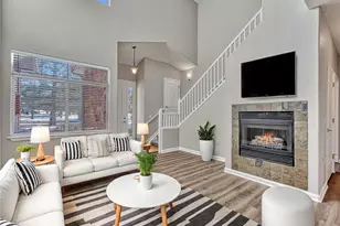 8637 Gold Peak Dr, Highlands Ranch, CO 80130 - Photo 1