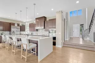 9395 Night Star Pl, Lone Tree, CO 80124 - Photo 1