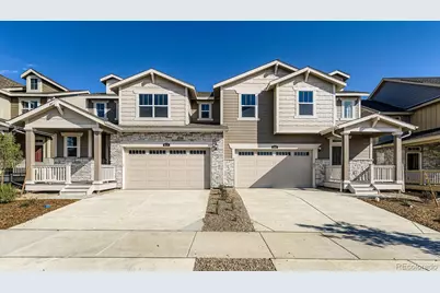 6771 Arbor Boulevard E, Thornton, CO 80602 - Photo 1