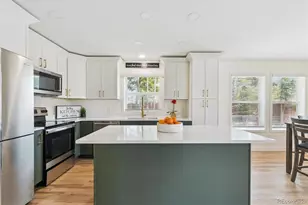 3866 S King St, Denver, CO 80236 - Photo 1