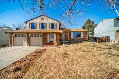 1121 S Joplin Street, Aurora, CO 80017 - Photo 1