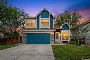 1302 Marigold Ct, Lafayette, CO 80026 - Photo 1