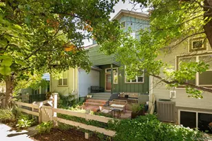 179 Rendezvous Dr, Lafayette, CO 80026 - Photo 1